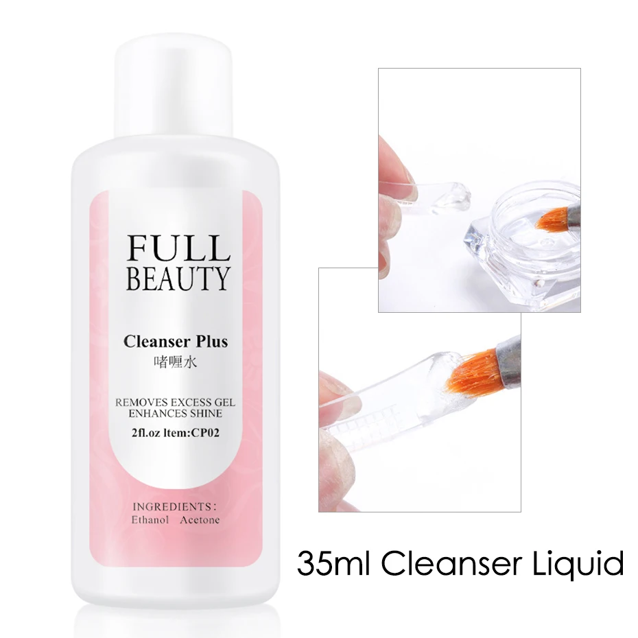 

NEW 15ml Acrygel For Nail Fast Builder Gel For Nail Extension Nail Art Varnishes For Manicure Semi Permanent UV Polish Design