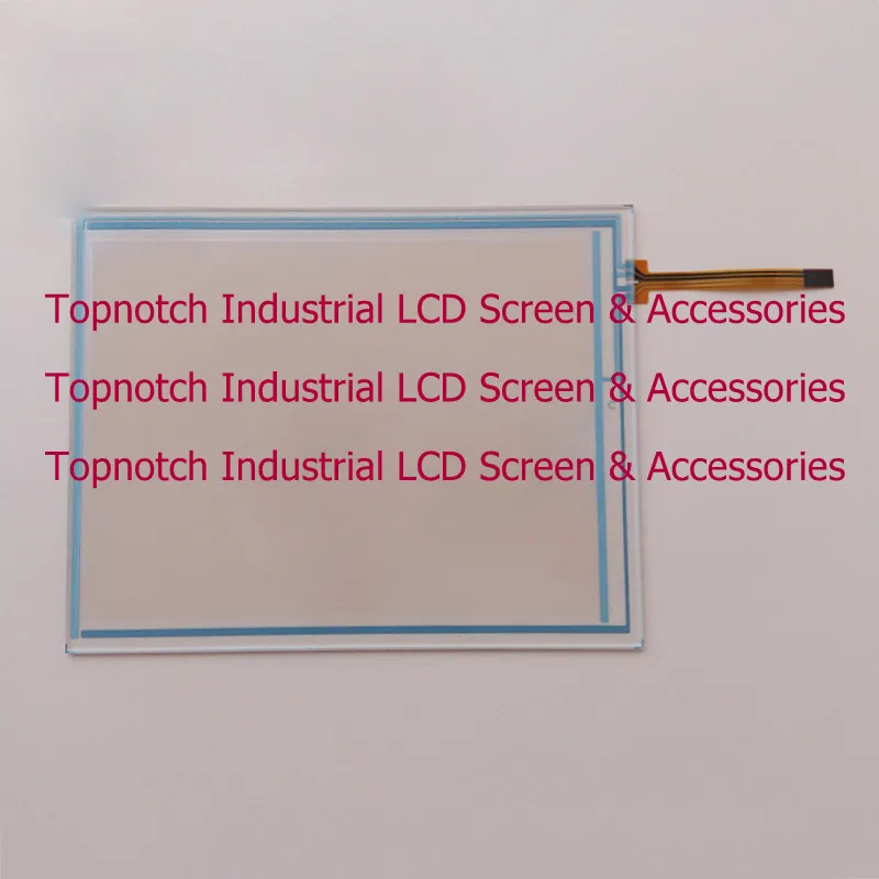 Абсолютно новый сенсорный экран дигитайзер для MT508T MT508TV4CN MT508S MT508SV4CNQ сенсорная