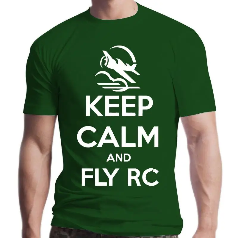 

Новая футболка с дистанционным управлением RC Plane Jet