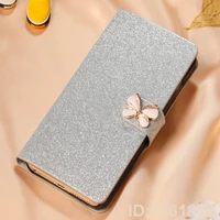 cover for umidigi a9 pro case luxury pu leather back flip case funda for umidigi umi a 9 pro case telefon protective shell bag