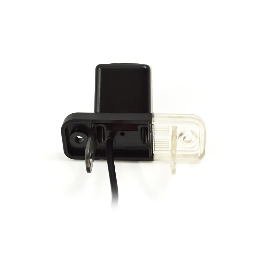 Для Benz ML350 W220 R CLS W203 W211 W209 W219 GLS 300 W164 ML450 ML300 ML250 MB беспроводная камера заднего вида |