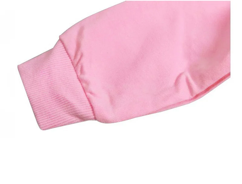 Новое поступление кофта с лошадью из аниме для детей от 2 до 16 лет детская одежда