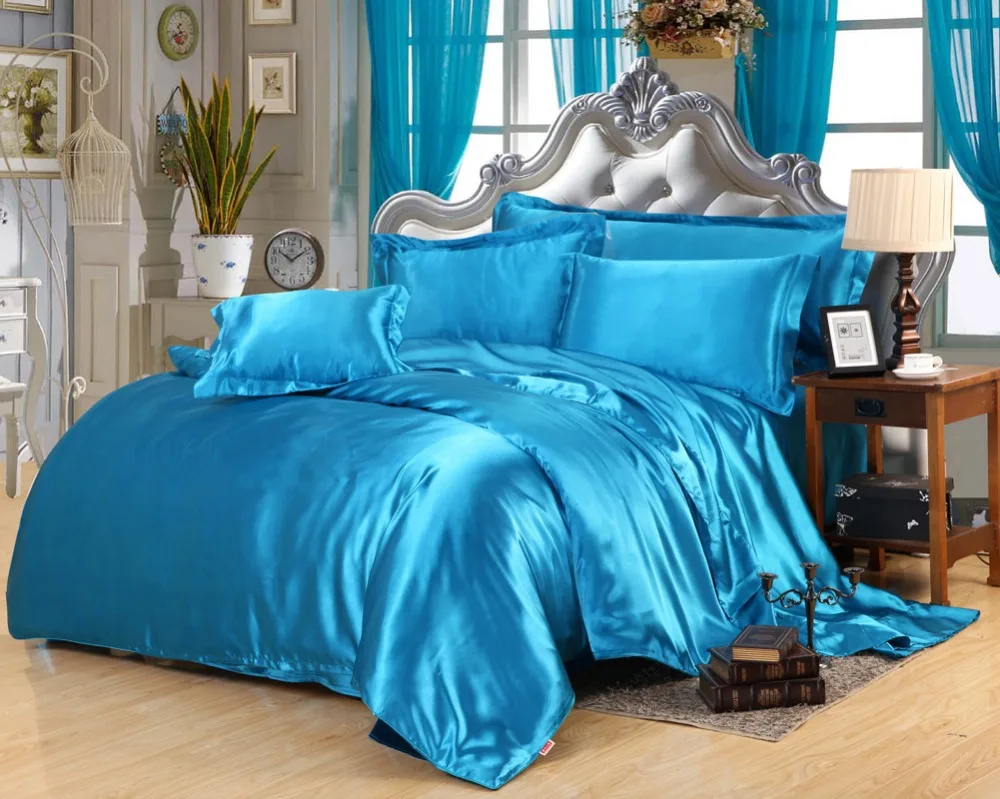 

Professional Bed Sheet Bedding Set Bedclothes Bed Home Textile,pillowcase