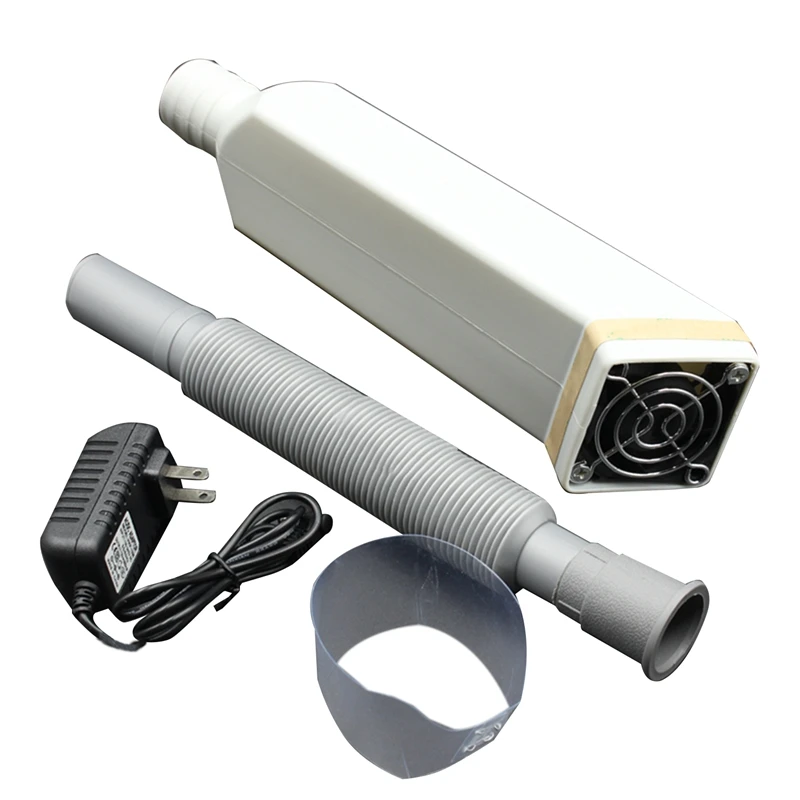 

Measurement & Analysis Instruments