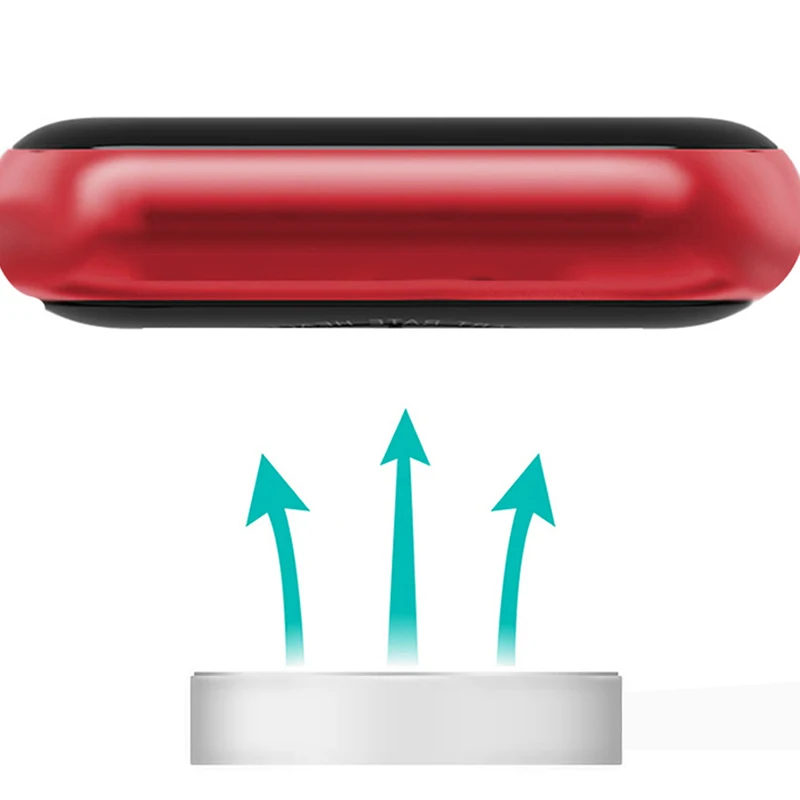 

IWO Smart Watch Series 6 Full Screen IWO 14 W66 Custom dials Men Smartwatch ECG Sport Bluetooth call Women Watches pk IWO 12 13