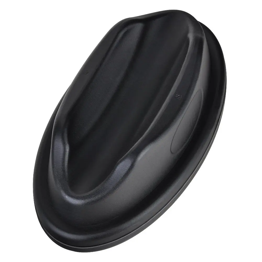 Держатель для велосипеда внутренняя тренировочная рама крепления передних