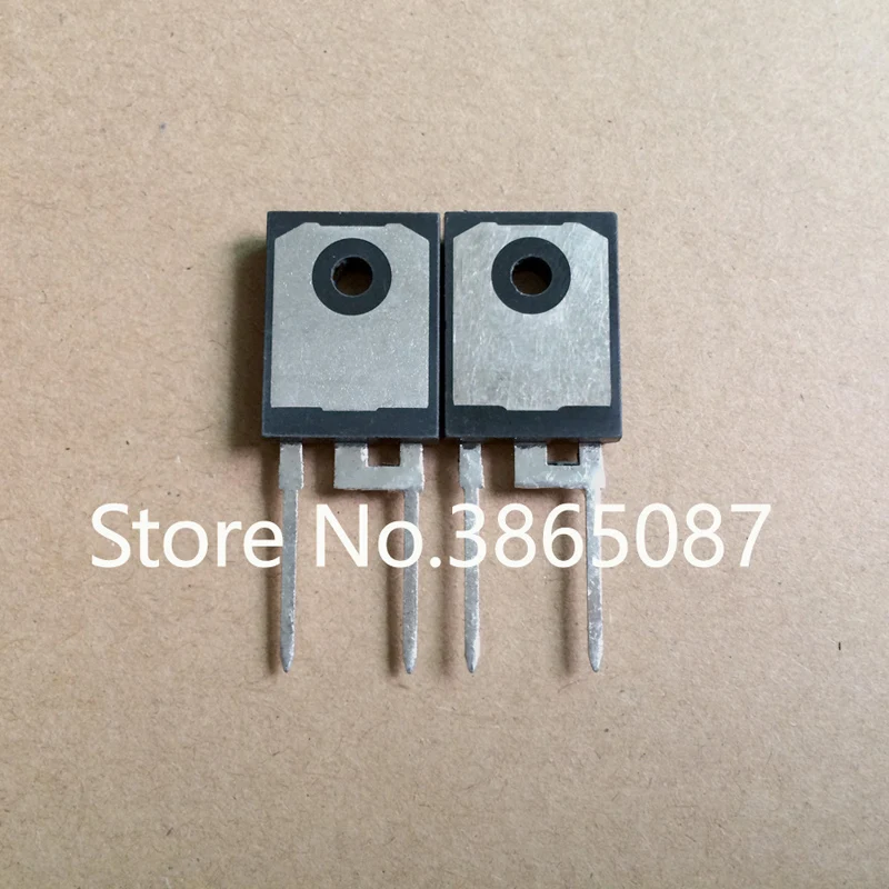 APT30D40BG APT30D40B 30D40B APT30D30BG APT30D30B 30D30B APT30D20BG APT30D20B 30D20B ULTRAFAST RECTIFIER DIODE 10PCS ORIGINAL NEW |