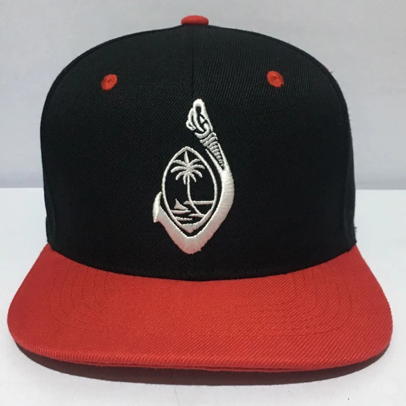 Рисунок 4 - Оптовая продажа, 25 шт