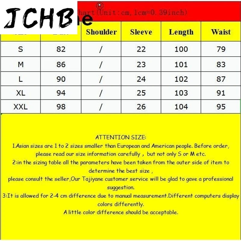 

SHZQJCHB High Quality Desses for Women 100% Genuine Silk Long Dress Floral Woman Cloth Real Silk Women's Dresses Robes TN2626