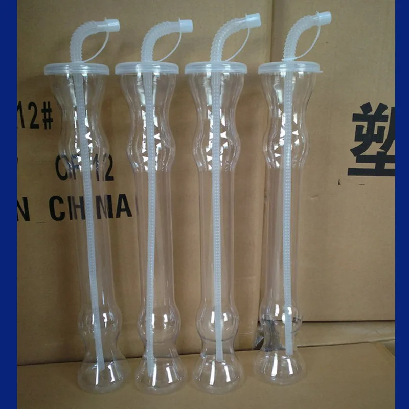 Прямая поставка с завода изготовленная на заказ пластиковая бутылка для воды