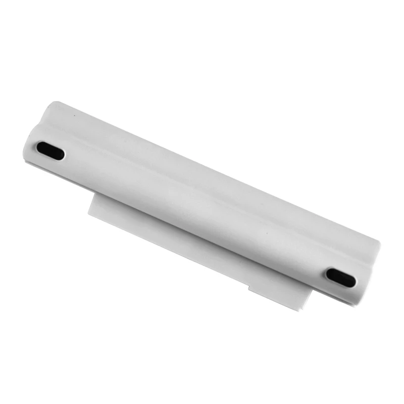 Golooloo 6 ячеек Аккумулятор для ноутбука acer Aspire One 532h 2067 21b 533 EMACHINES eM350 UM09G31 UM09G41 UM09G51