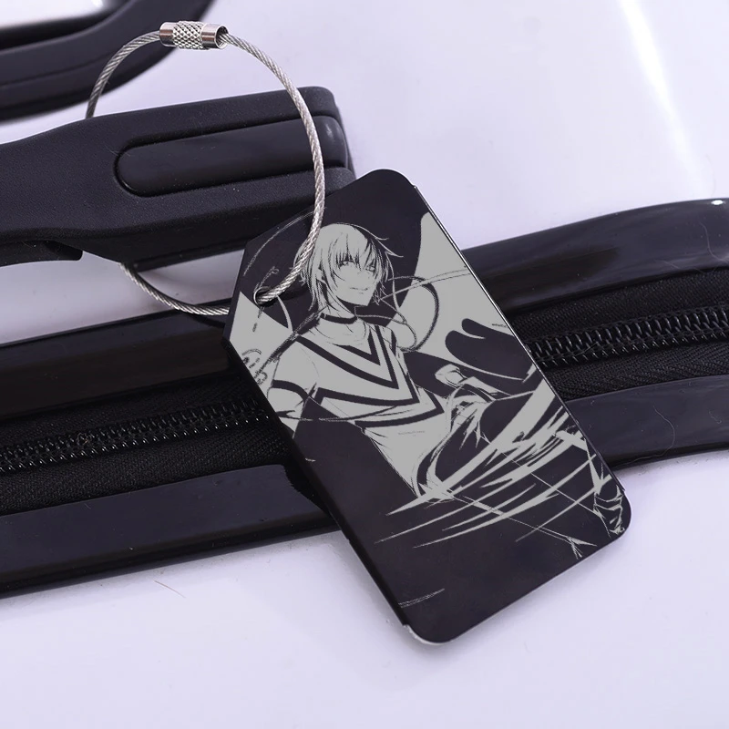 1 шт. бирка для багажа с ускорителем акселератора|Реквизит костюмов| |