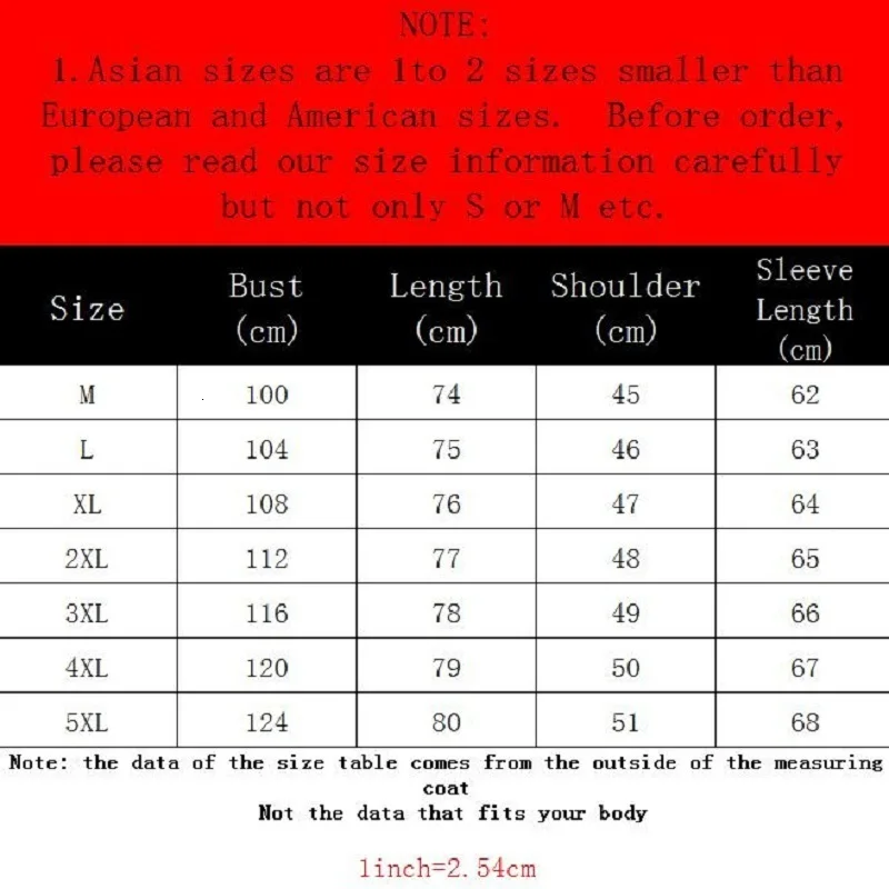 Мужская зимняя куртка из натуральной овечьей кожи с шерстяной подкладкой и