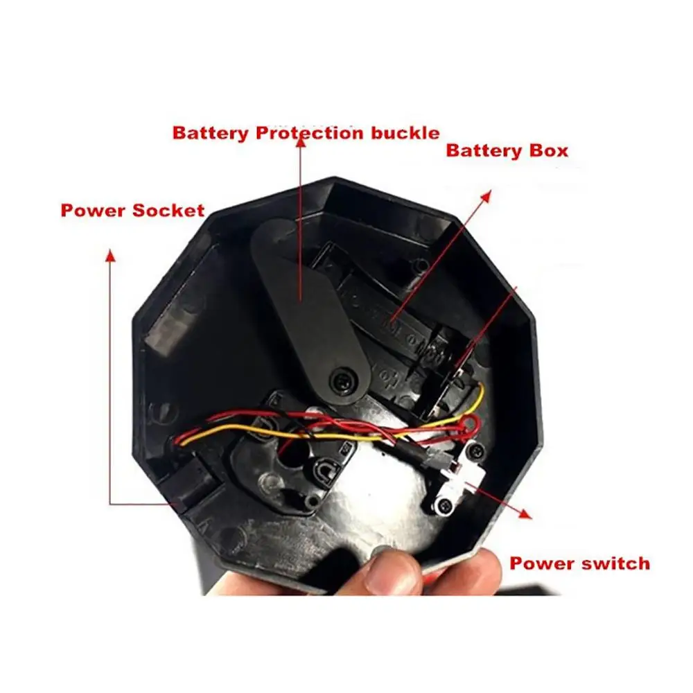 

1PC Star Light Four Seasons Starry Projection Lamp Battery Powered Sleeping Light Gift for Kids kids night light Projection lamp