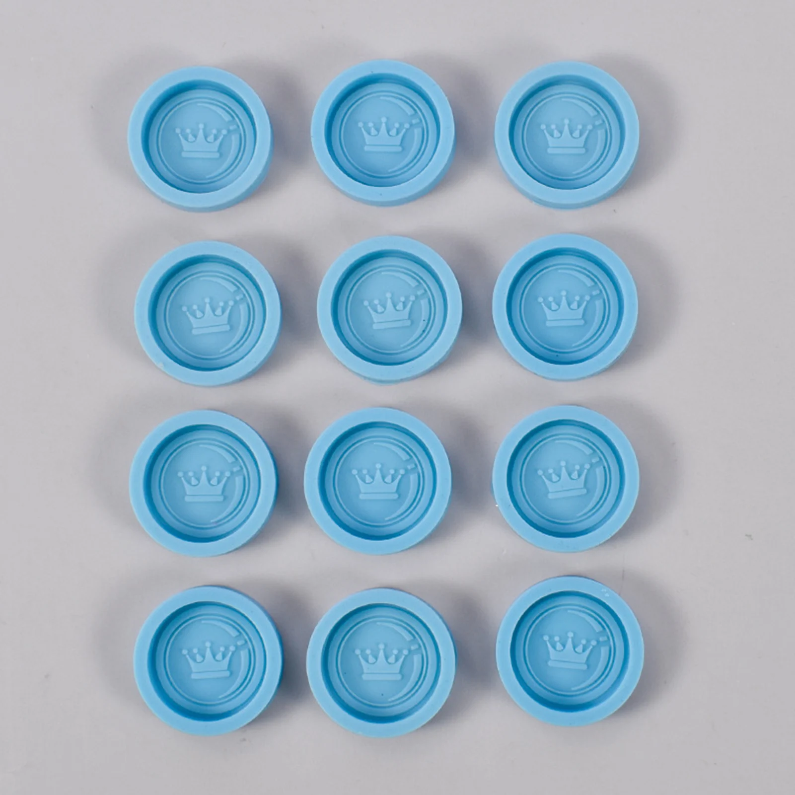 Шахматный набор ручной работы и форма для игры в шашки силиконовые формы поделок