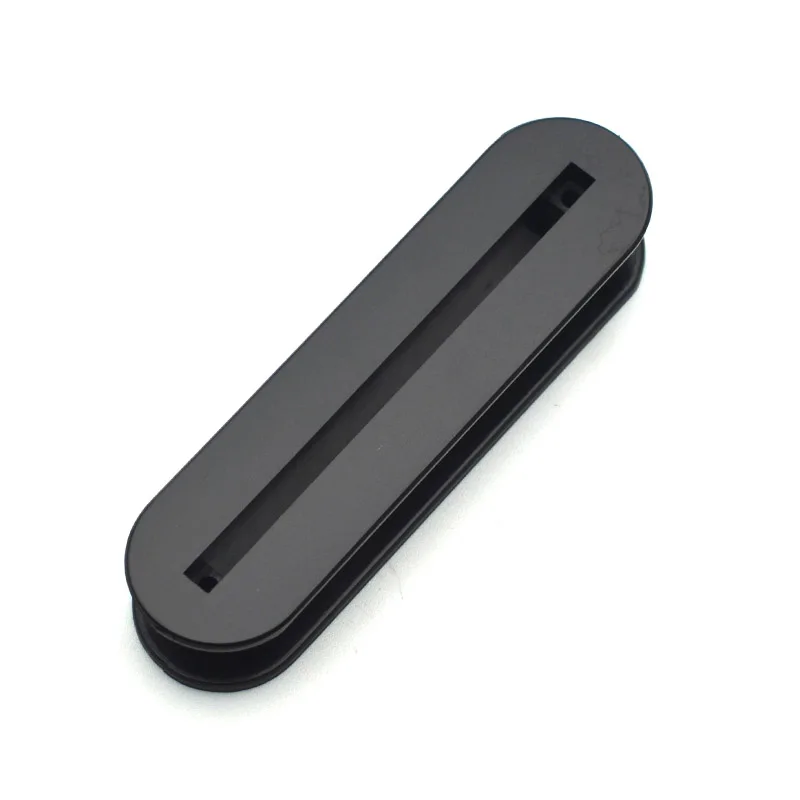 20 штук Электрогитары двойная катушка звукосниматель хамбакер клейкая