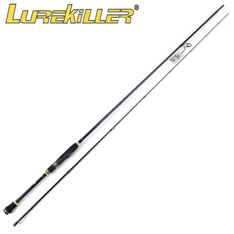 Lurekiller японская Удочка Fuji K приманка в виде кальмара спиннинг 762 мл/832 м Pe 0 4 1 2