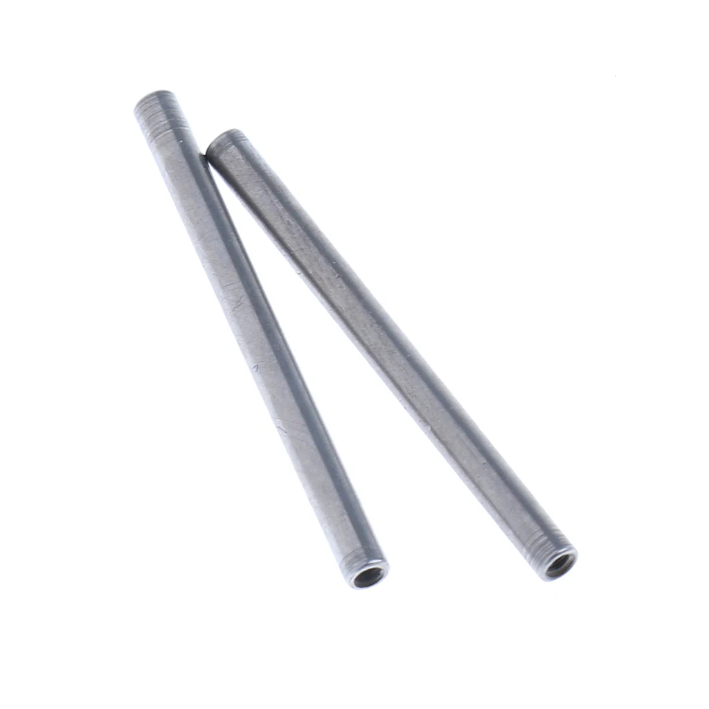 

XK K110 RC Helicopter Spare Parts Horizontal Set For WLtoys