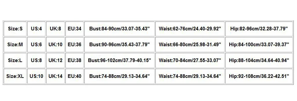 2 шт. женский купальник с эффектом пуш ап треугольный купальник|Купальники| |
