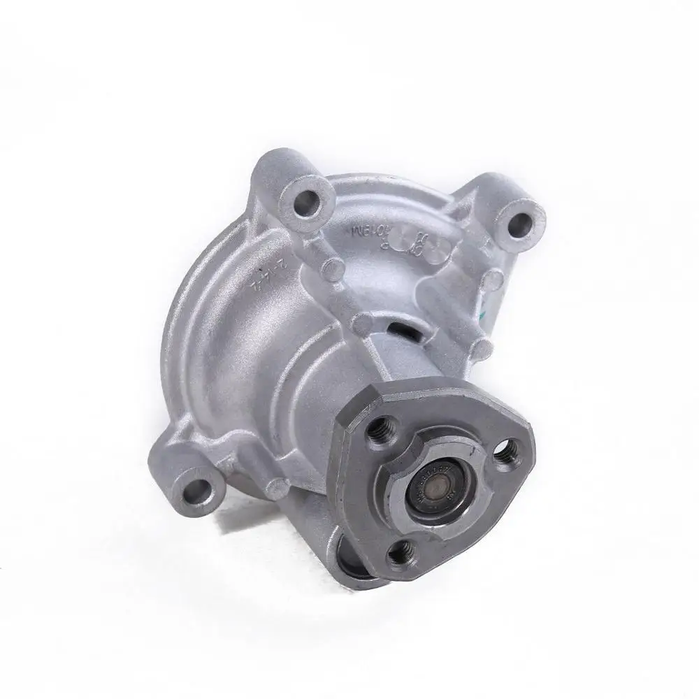 Система охлаждения двигателя водяной насос для Модели Golf EOS P olo J etta Passat Φ A3 1 6 85