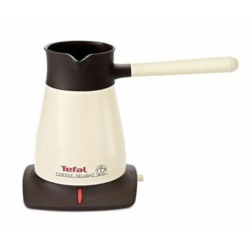 Tefal кофе восторг Греческий Турецкий Кофеварка Электрический чайник Briki