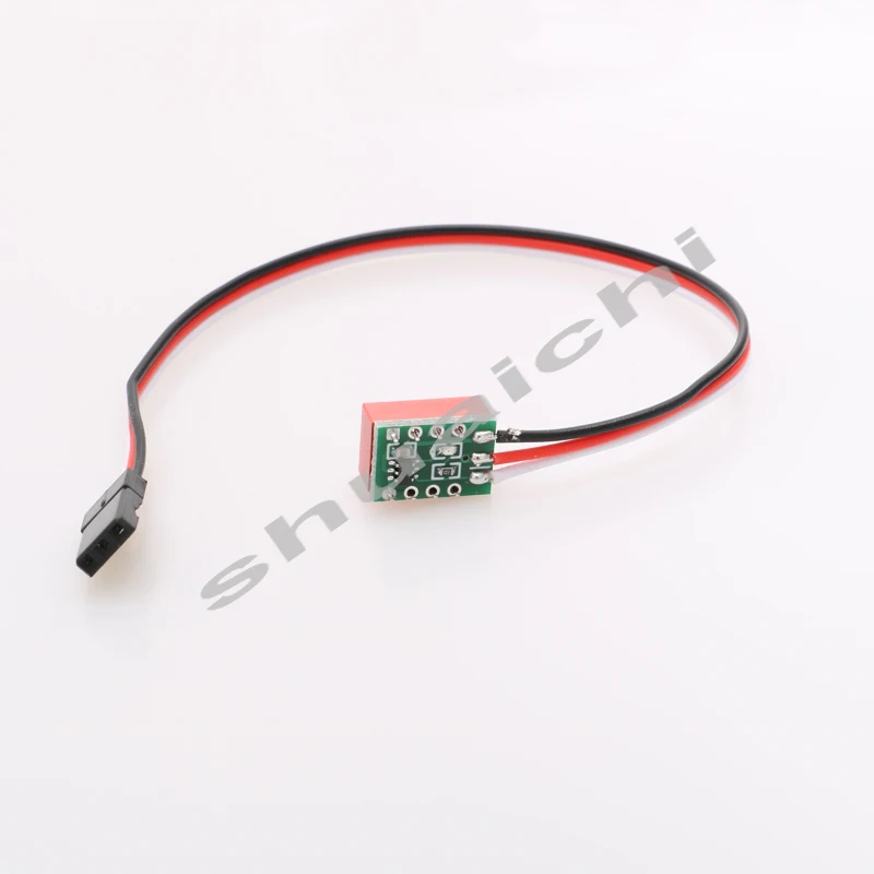 4 шт 1 а 1 канал реле дистанционн