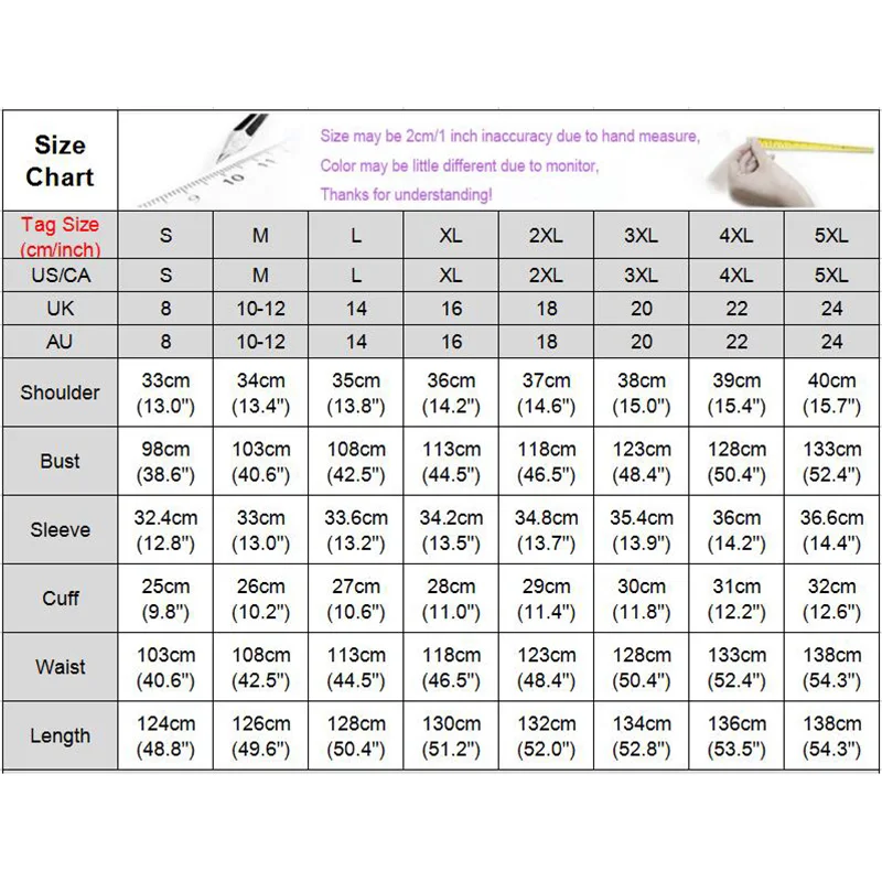 

Women Solid Color Dress 2021 VONDA Vintage Short Puff Sleeve Long Maxi Dress Puff Sleeve Pleated Sundress Casual Vestido S-5XL