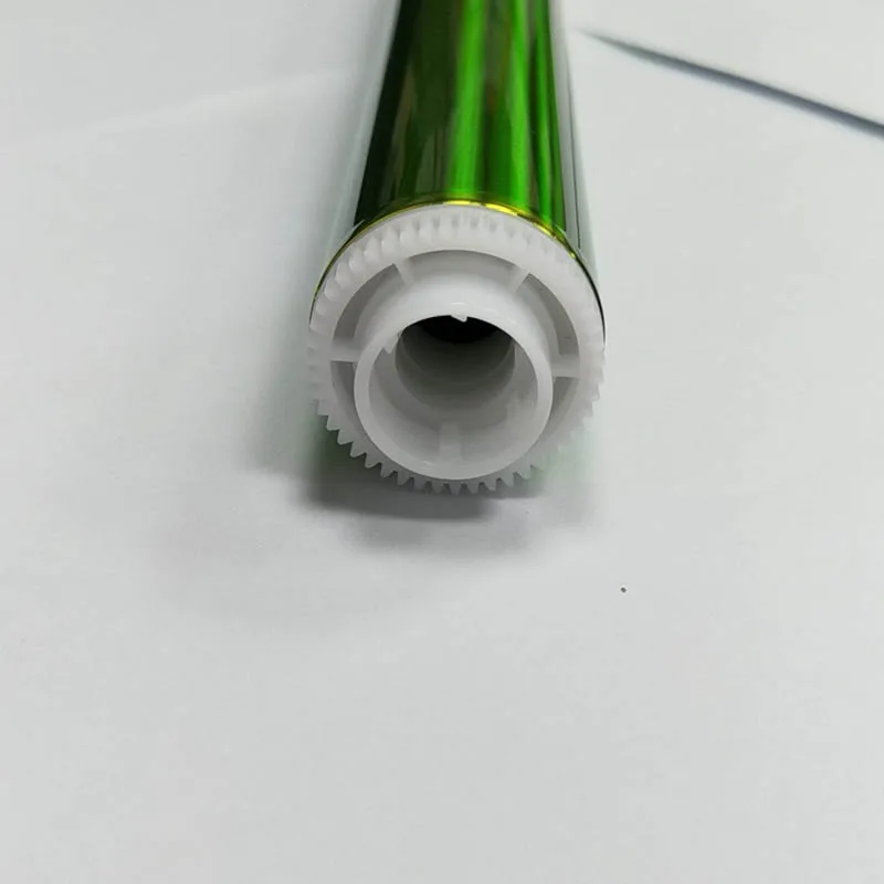 4X opc совместимый фотобарабан для Toshiba E-studio 2050C FS30 2550C 2551C 2000AC 2500AC E2050C E2550C E2551C 6LJ70402200 заводская цена