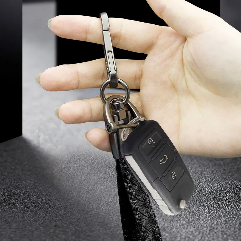Автомобильный брелок креативная подвеска Высококачественная с защитой от
