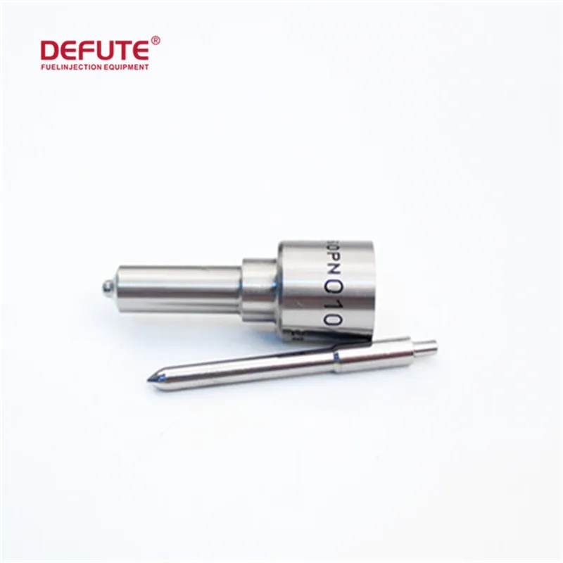 4 шт./лот DLLA160PN159 DLLA154PN005 DLLA154PN007 DLLA160PN010 DLLA140PN013 DLLA152PN014 дизельного топлива