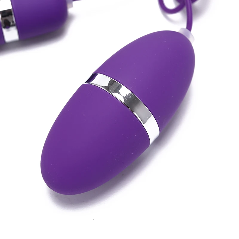 Многоскоростные Вибраторы USB 12 частот интимные игрушки для женщин 2 формы