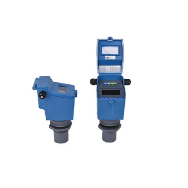 

Ультразвуковой передатчик уровня Milltronics, передатчики уровня Milltronics, передатчики уровня Milltronics