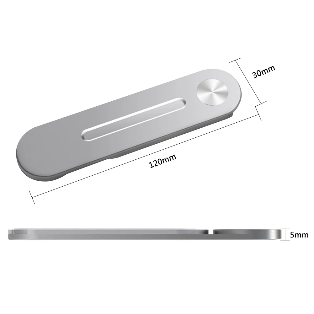 расширительный кронштейн д