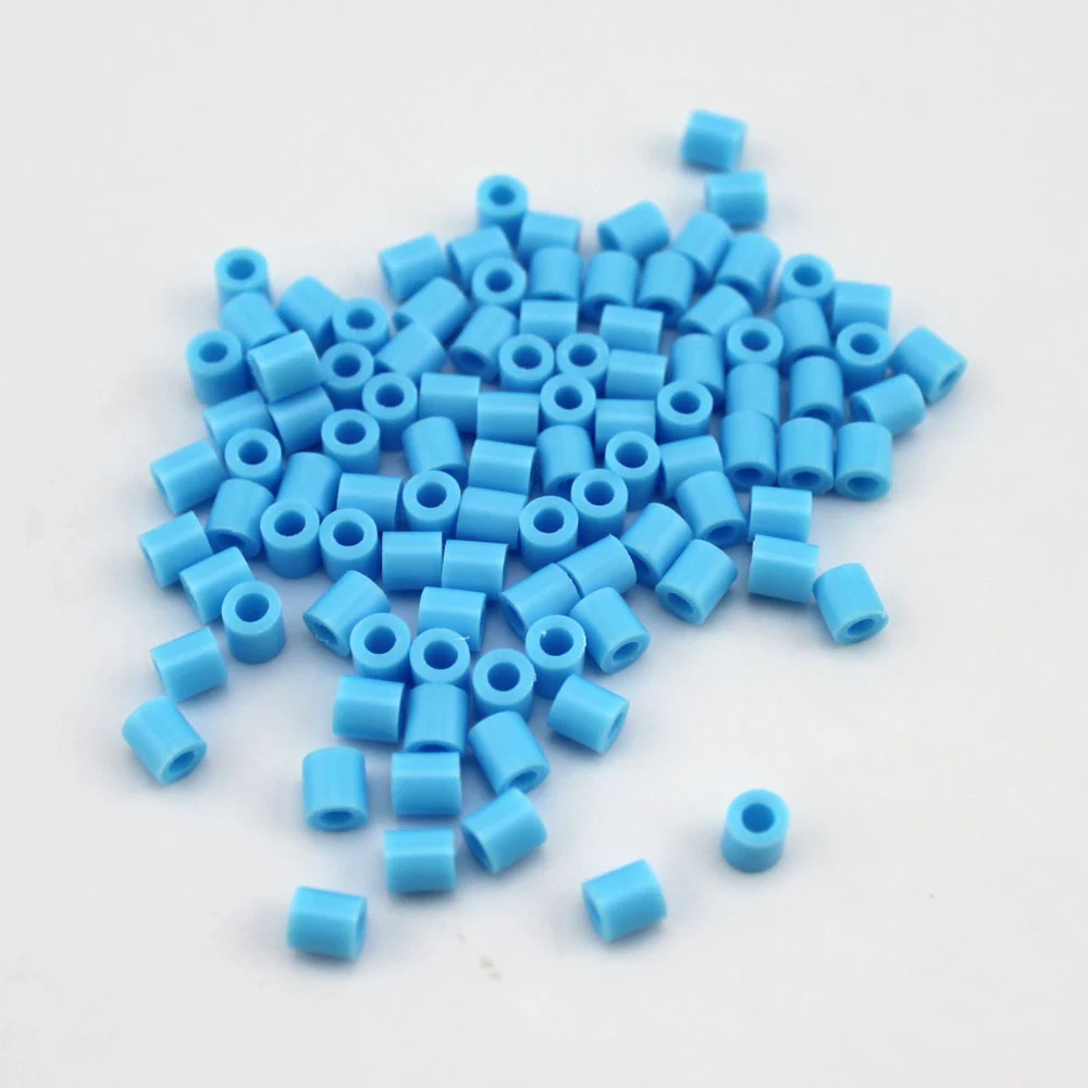 3 мм цветная муфта вала пластиковая вала|Технологии| |