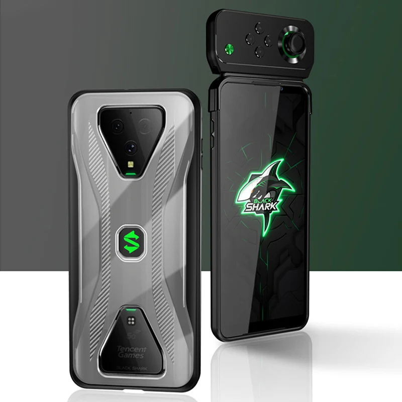 Xiaomi black shark 3. бампер xiaomi black shark 1. комплект блэк шарк 4. Black shark 1 pro. Black shark 1 pro.