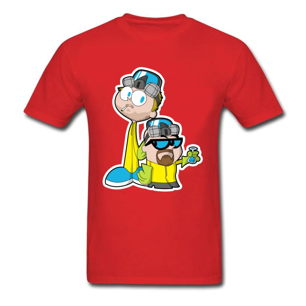 Футболка мужская с надписью Breaking футболка Dexter хлопковая рубашка круглым вырезом