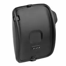 Зарядная док-станция зарядное устройство для samsung Galaxy gear S смарт-часы SM-R750
