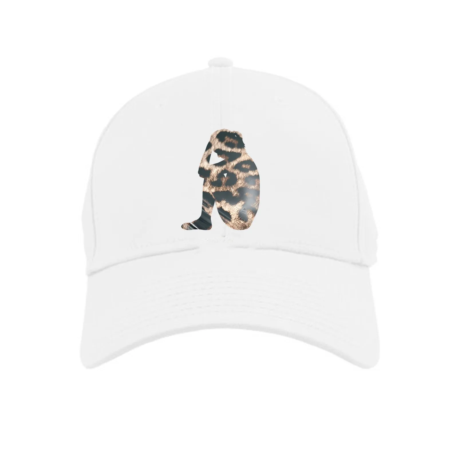 

Pu Heat Transfer Vinyl for Heat Press Machine T-shirt Iron On HTV Printing Flat and Flexible Sheets Heat Press Machine Decor