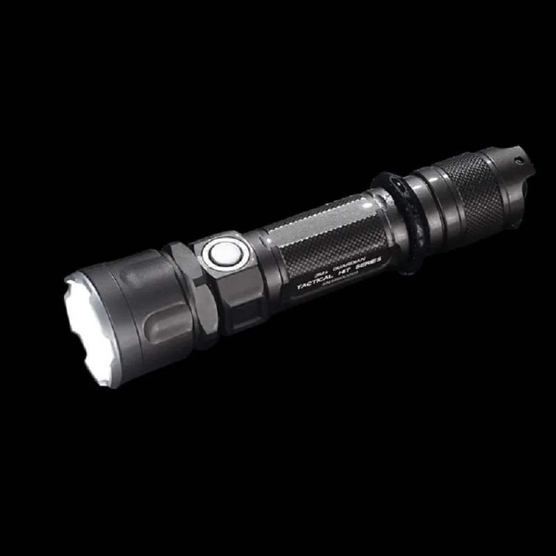 Цена JETBeam 3MS 2000 лм, мощный фонарик, водонепроницаемый фонарик для кемпинга, фонарик, встроенный USB Type-C, зарядный порт