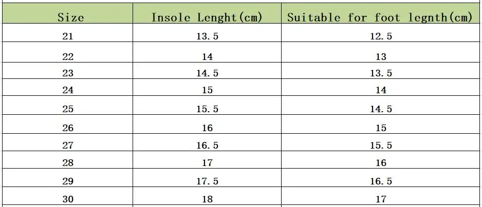 Детские светящиеся кроссовки Человек паук со светодиодной подсветкой|Кроссовки|