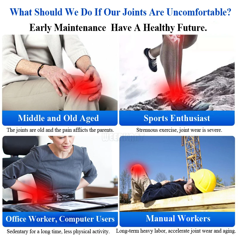 Глюкозамин и хондроитин капсулы добавки облегчают боль при артрите улучшают