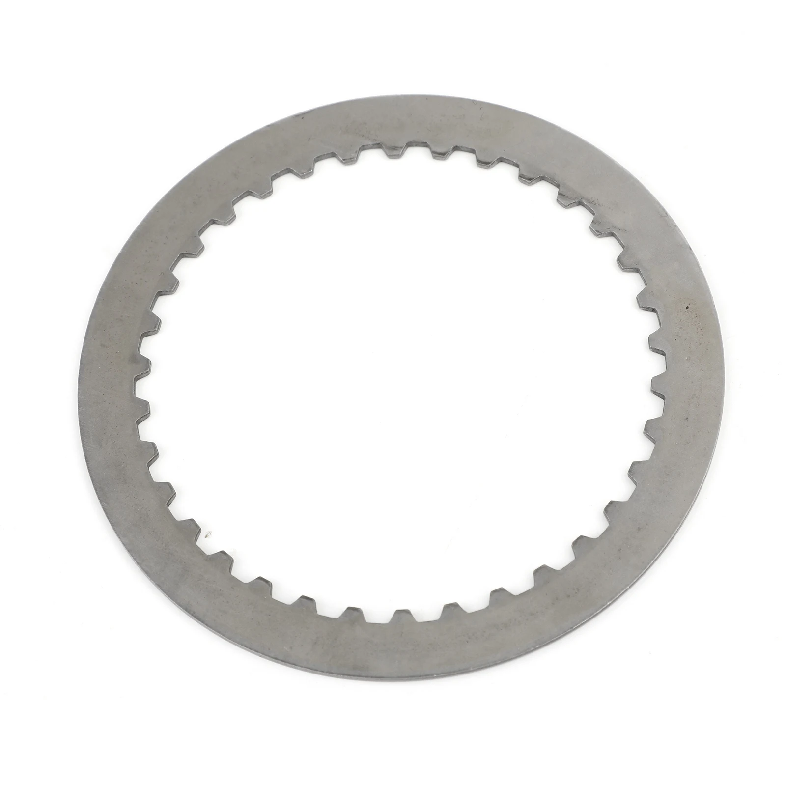 Artudatech Clutch Kit Steel &amp Friction Plates for Honda CMX250 Rebel CB250 Nighthawk 1991-2016 22201-KBG-A00 Motorcycle Parts |