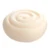 Круглая силиконовая форма для мыла с гидромассажем, 6,5 см, для изготовления мыла ручной работы, 6 емкостей, 3D формы для мыла, форма для рукоделия - изображение