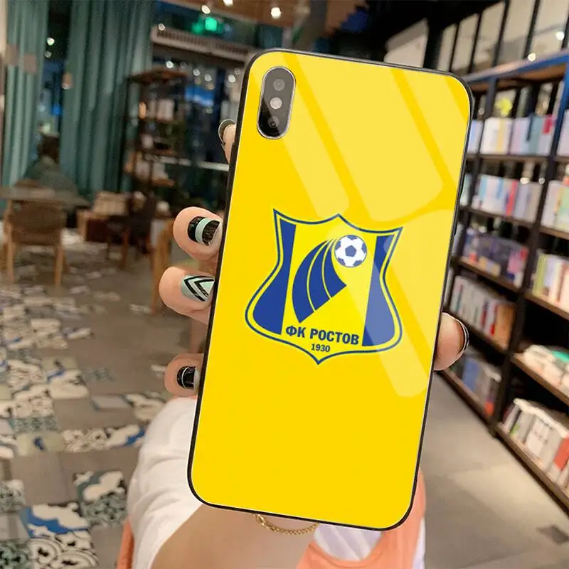 Силиконовый чехол для iPhone 11 Pro XR XS MAX 8X7 6S 6 Plus SE 2020 | Мобильные телефоны и аксессуары