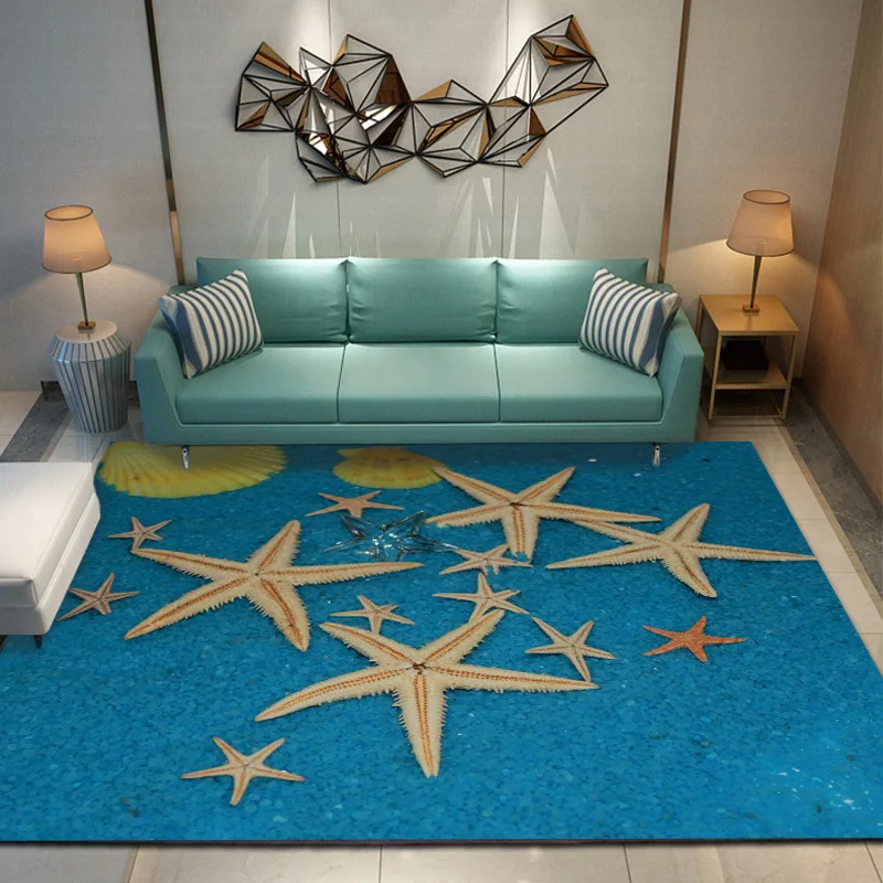 

New 3d Print Skull Carpet Living Room Bedroom Carpet Living Room Bedroom Large Area Carpet Sofa Table Household Mats Floor Mats