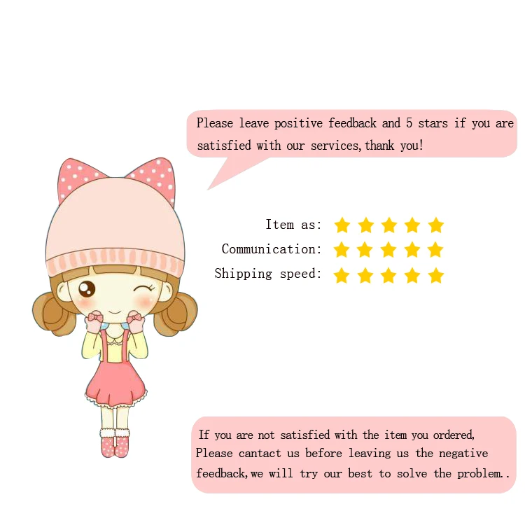 Чехол для Xiaomi Redmi K30 5G мягкий силиконовый чехол xiaomi redmi K20 PRO телефона MI 9T - купить по