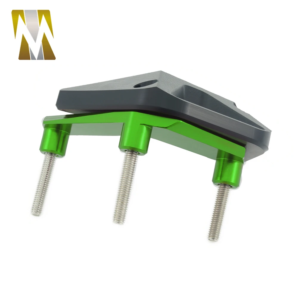 

Z900 2017 Engine Stator Cover Engine Protective Cover Right Side Protector For KAWASAKI Z1000 2010-2012 2013 2014 2015 2016 2017