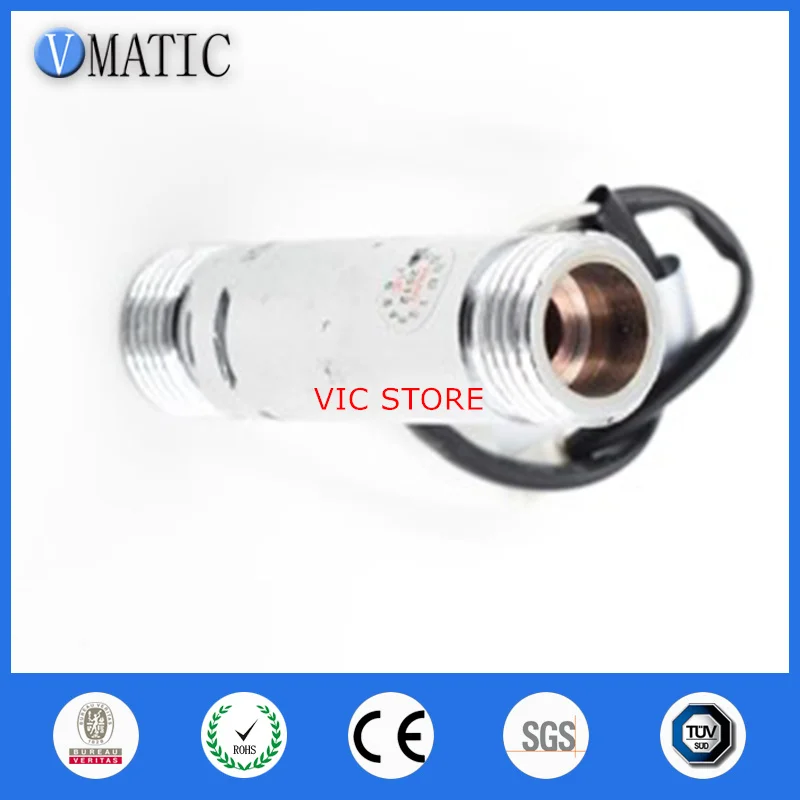 Бесплатная доставка новый дизайн электронный выключатель потока жидкости