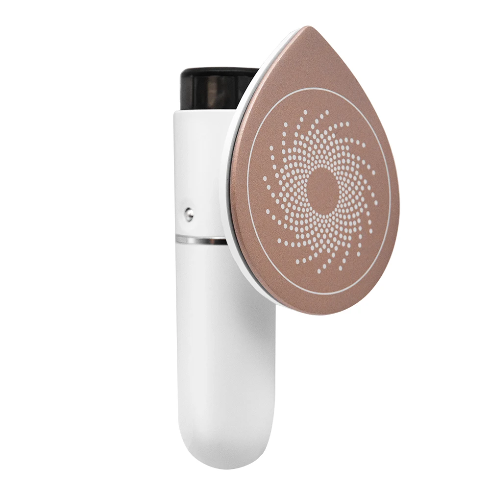 

Мини-Утюг ручной электрический портативный дорожный отпариватель для одежды