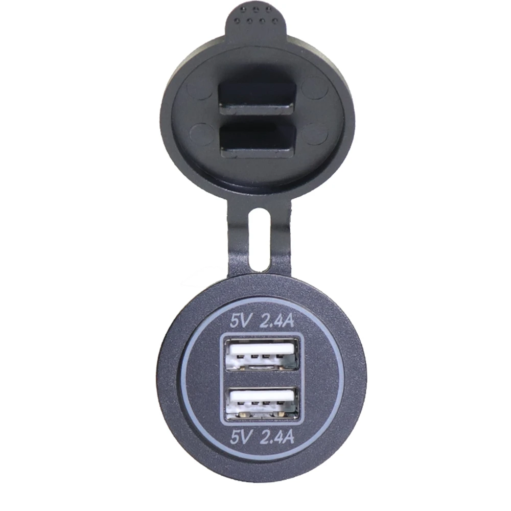 

USB